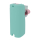 MOMINI Nebulizator NebuFlow - 1361084 - zdjęcie 4